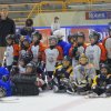 2011 - U7 - Tournoi du 23-10-2011 - Partie 2